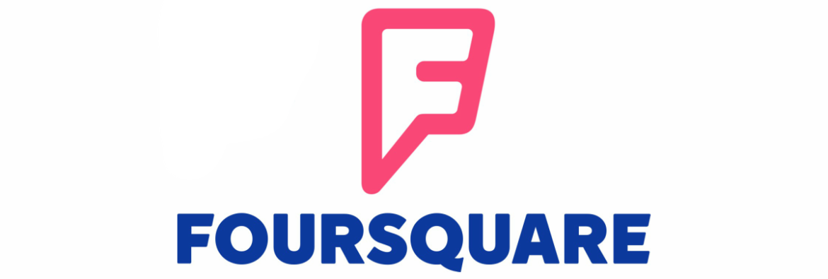 Foursquare Clone Application